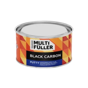 TROTON MF must carbon pahtel 1.7kg