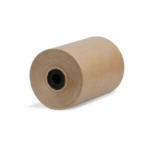 Kattepaber 30cm X 300m