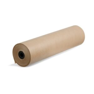 Kattepaber 60cm X 300m
