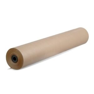 Kattepaber 90cm X 300m