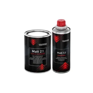 MATT 2:1 Akrüüllakk Troton Specials 1.5L