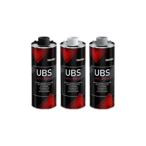 UBS kivikaitse Troton 1kg