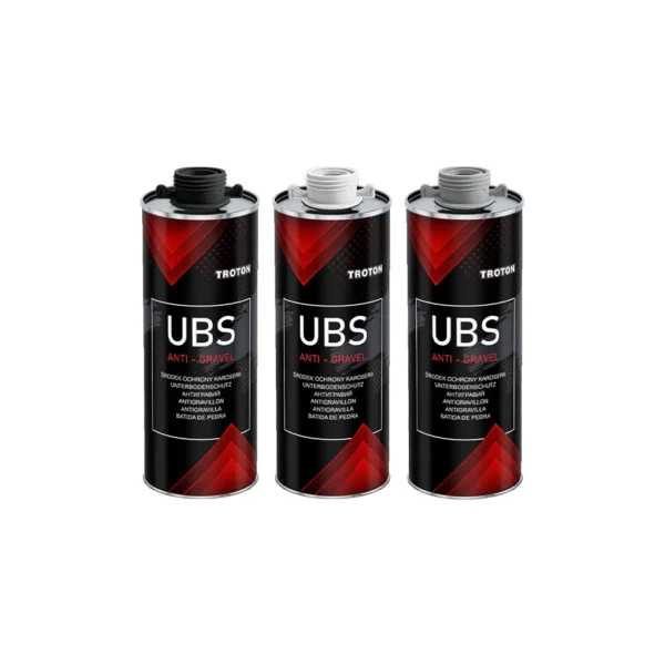 UBS kivikaitse Troton 1kg