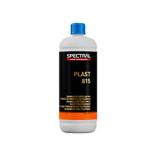 Plasti pesu antistaatiline 1L