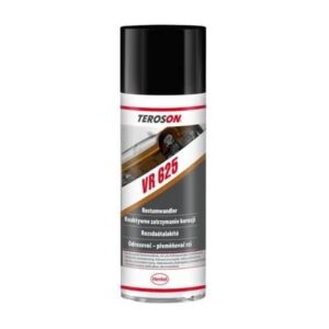 Roostemuundur TEROSON VR 625 400ml
