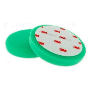 3M Perfect-It Poleerimispadi 150mm