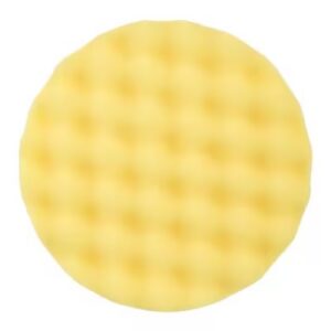 3M Perfect-It Poleerimispadi 150 mm