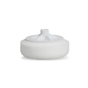 Vahtpadi SOLL alusega kõva 150x50mm