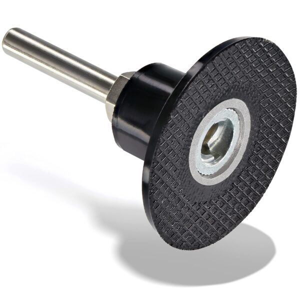 Roloc adapter