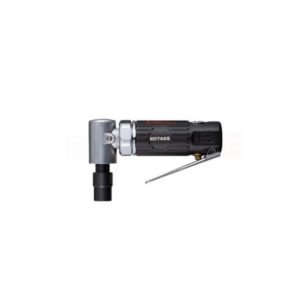 Pneumaatiline mini lihvija 1/4”, 20000 p/min, RT-1224