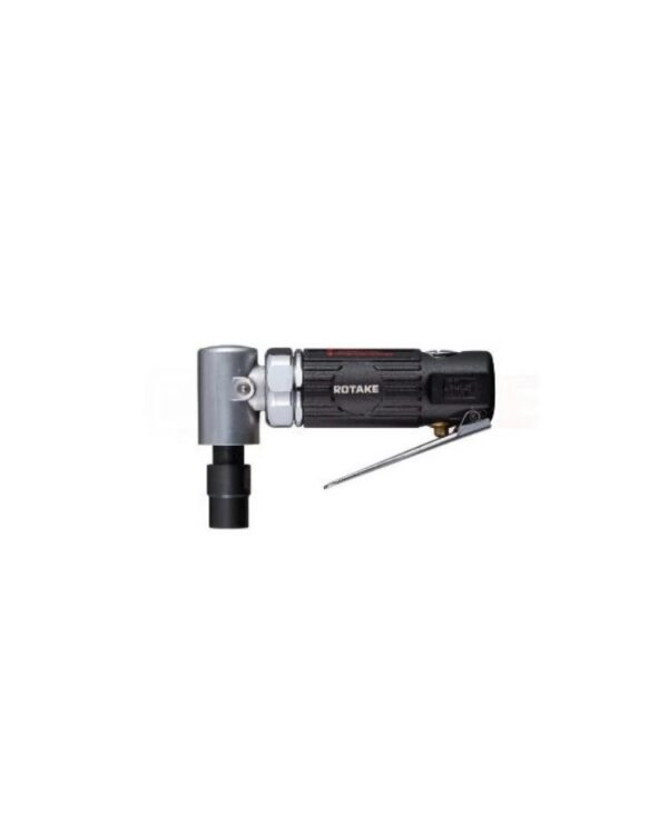 Pneumaatiline mini lihvija 1/4”, 20000 p/min, RT-1224