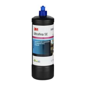 M Perfect-It™ Ultrafina SE Poleerimispasta 1L