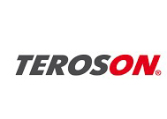 Teroson
