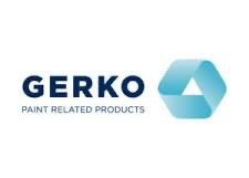 Gerko