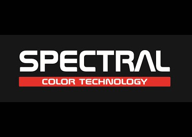 Spectral