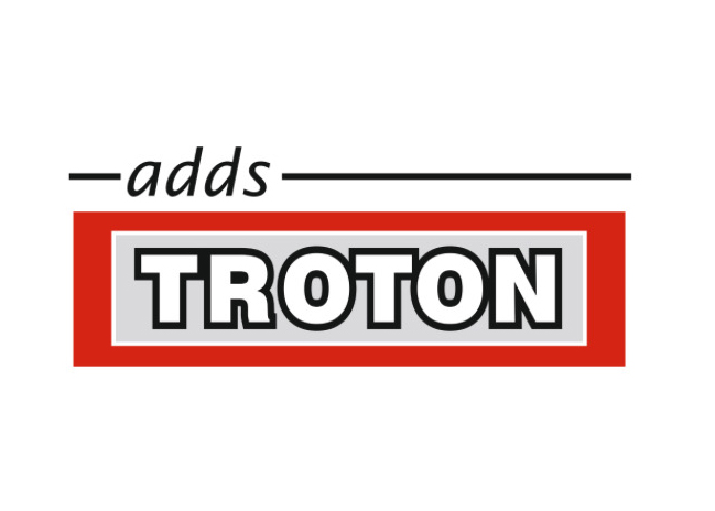addsTROTON