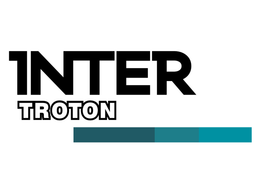 Inter Troton