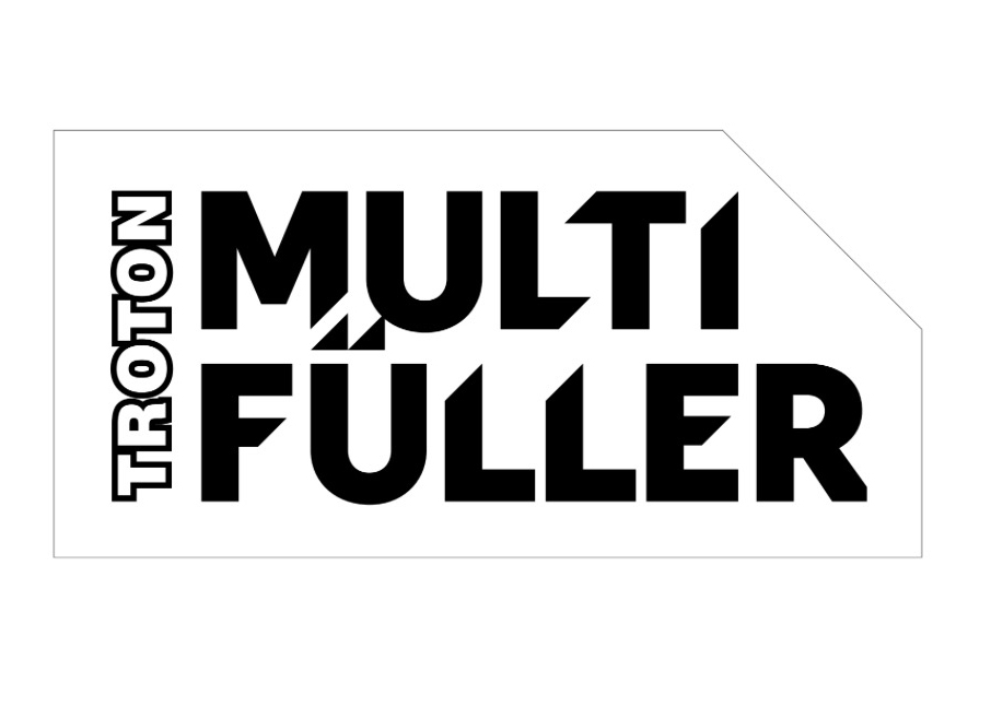 Multi Fuller
