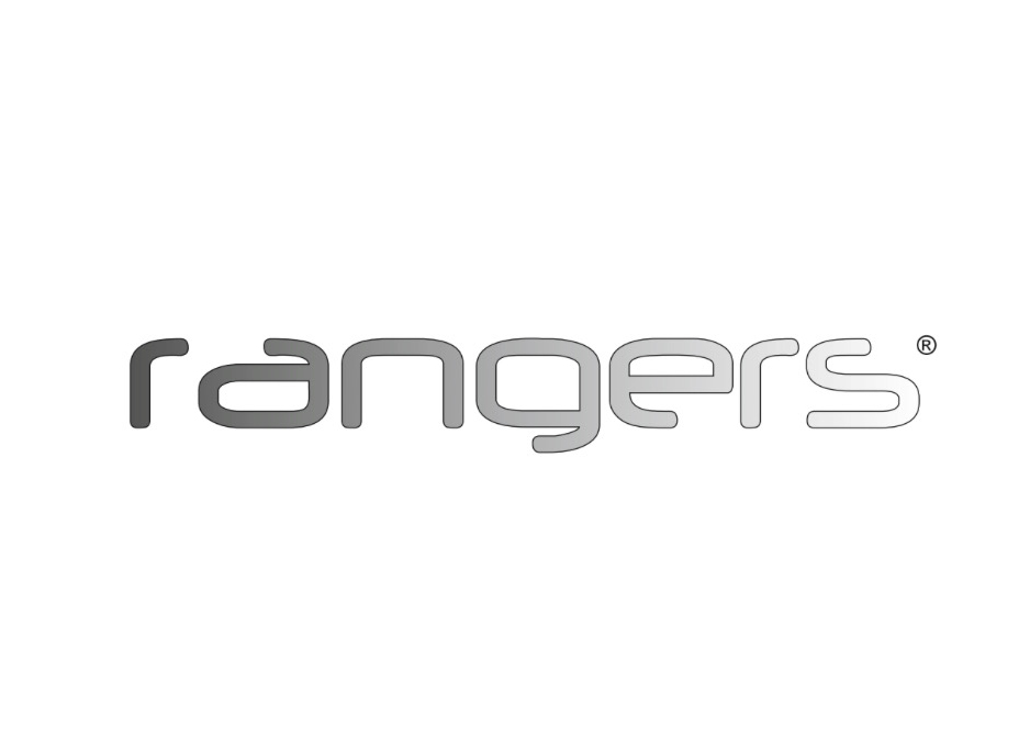 Rangers