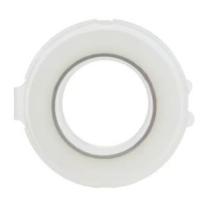 3M Hajutusteip 6.35mm X 9m