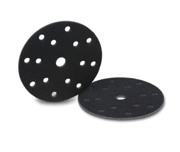 Vaheketas 150mm krõpsuga 15 auku 10mm