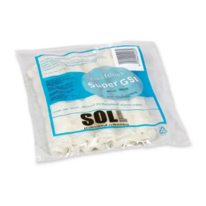 Vahalapp SOLL 80cm x 80cm antistaatiline