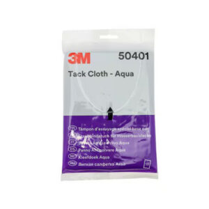 3M Vahalapp 320 Mm X 400 Mm