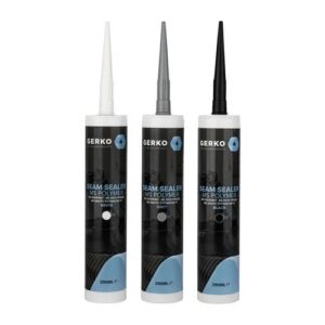 Hermeetik GERKO MS Polymer 290ml