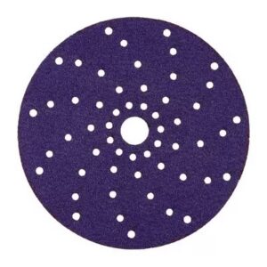 Lihvpaberid