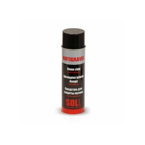 SOLL Kivikaitse 500ml