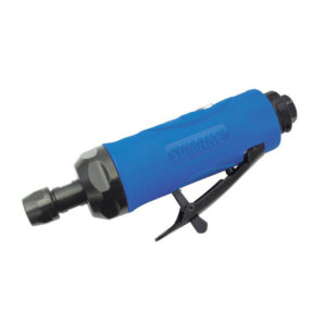 SUMAKE 1/4″/(6MM) Mini lihvija