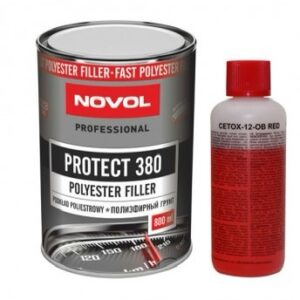 PROTECT 380 pritspahtel 0.8+0.08L