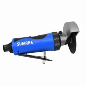SUMAKE Pneumaatiline Ketaslõikur