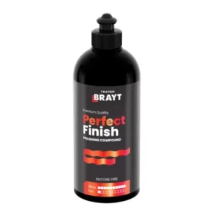 Poleerimispasta BRAYT Premium Perfect Finish