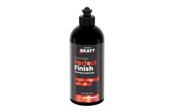 Poleerimispasta BRAYT Premium Perfect Finish