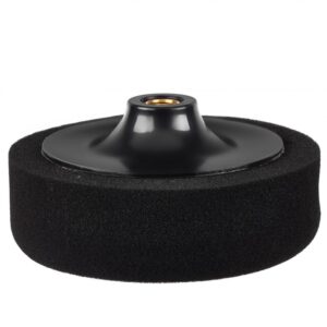 Poleerimispadi must kd1594