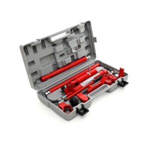 Kerevenituse komplekt 10T KD327