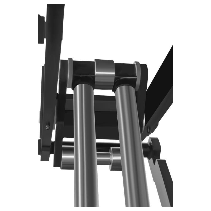 Automaatne käärtõstuk autole garaaži tõstuk KD5823 - Image 11