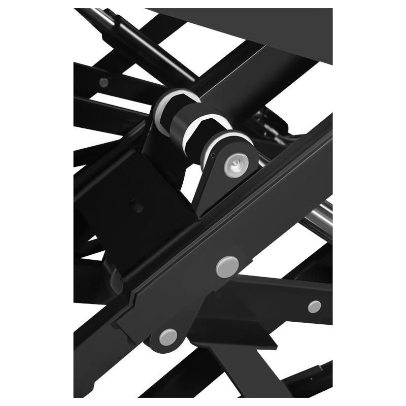 Automaatne käärtõstuk autole garaaži tõstuk KD5823 - Image 14