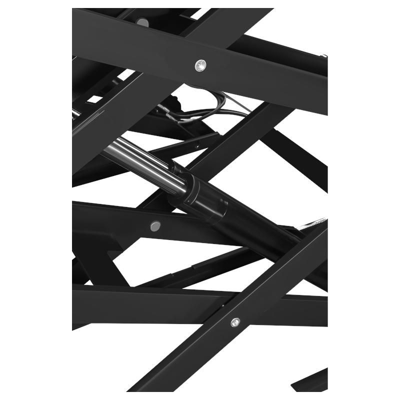 Automaatne käärtõstuk autole garaaži tõstuk KD5823 - Image 15