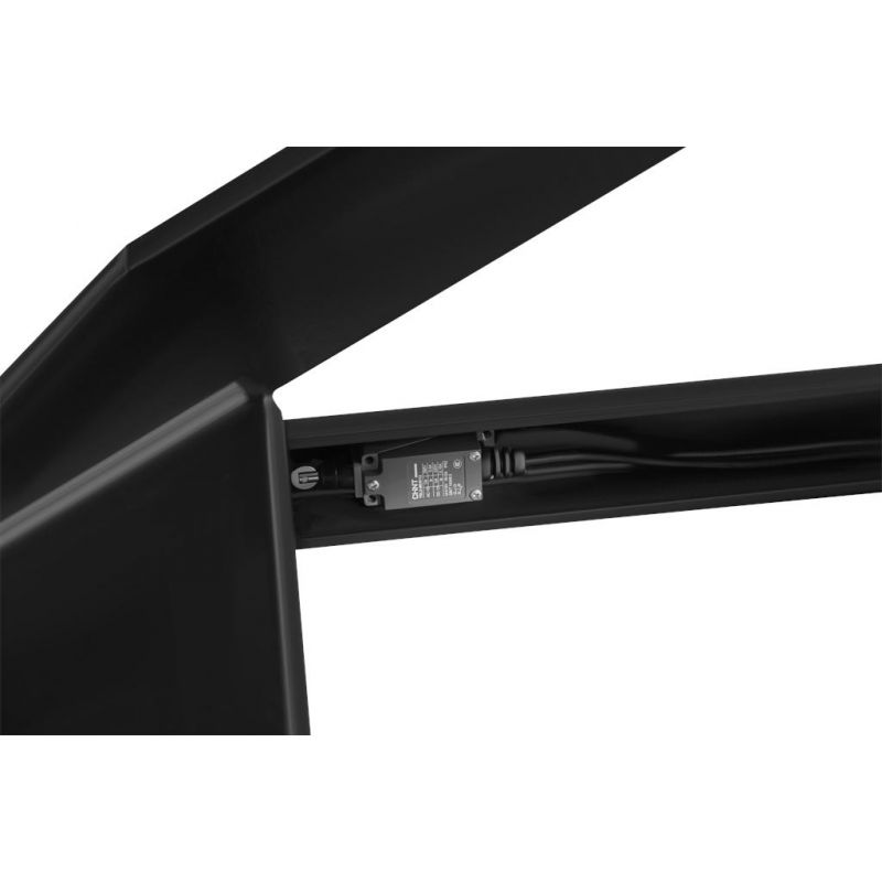 Automaatne käärtõstuk autole garaaži tõstuk KD5823 - Image 20