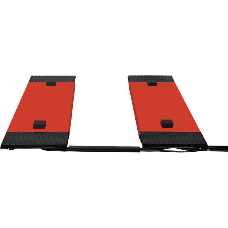 Automaatne käärtõstuk autole garaaži tõstuk KD5823 - Image 10