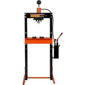 Hüdrauliline press 20t KD318