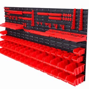 Tööriistapaneel Kraft&Dele