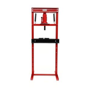 Hüdrauliline press 20T KD329