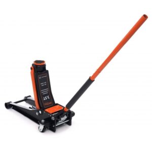 Madala profiiliga tungraud 3.5T KD1309