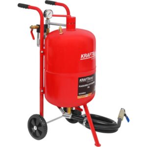 38L SIFOON-LIIVAPRUSIGA + LISATARVIKUD KD5854