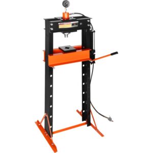 Hüdrauliline press 30t KD5876