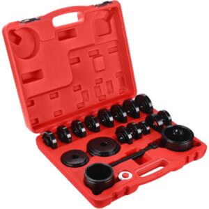 Rattalaagri tõmmits KD10514