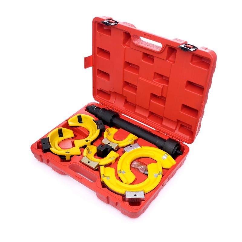 Vedrutõmmits , mehaaniline vedrupress KD10528